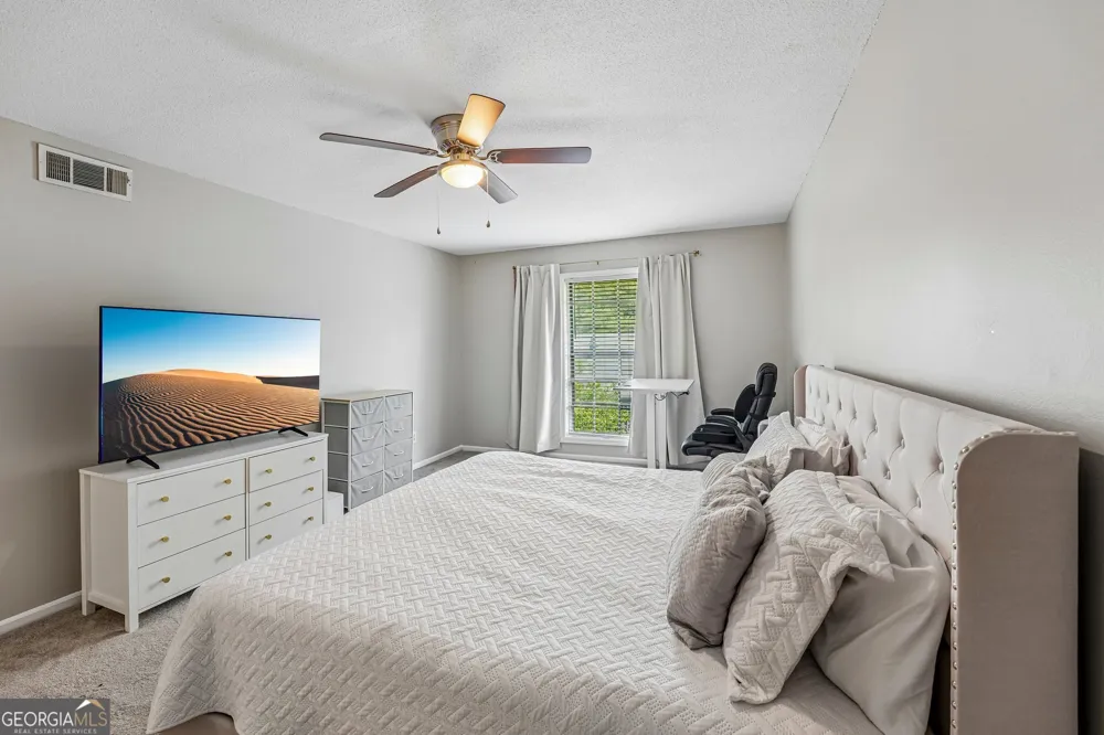 6851 Roswell RD Sandy Springs, GA 30328
