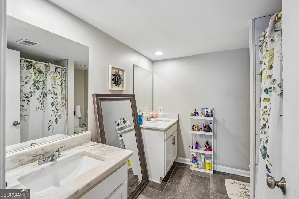 6851 Roswell RD Sandy Springs, GA 30328