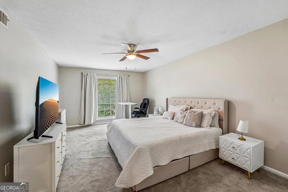 6851 Roswell RD Sandy Springs, GA 30328