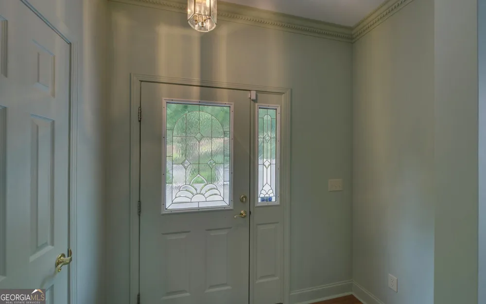 371 Shorewood CIR Toccoa, GA 30577