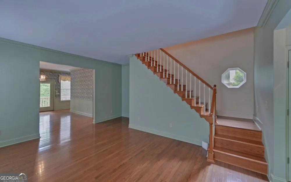 371 Shorewood CIR Toccoa, GA 30577