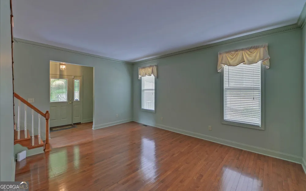 371 Shorewood CIR Toccoa, GA 30577