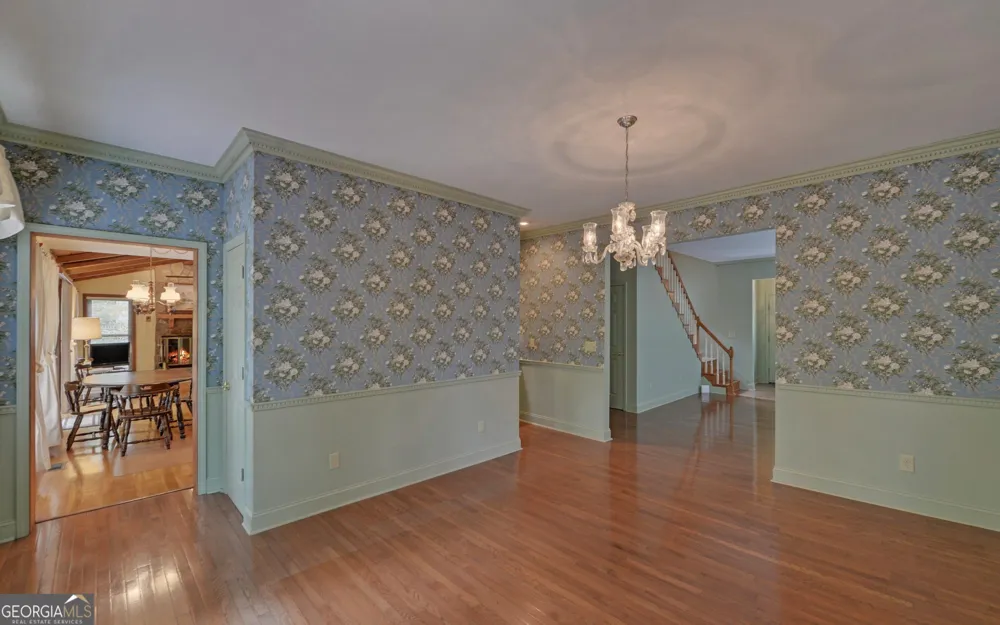 371 Shorewood CIR Toccoa, GA 30577
