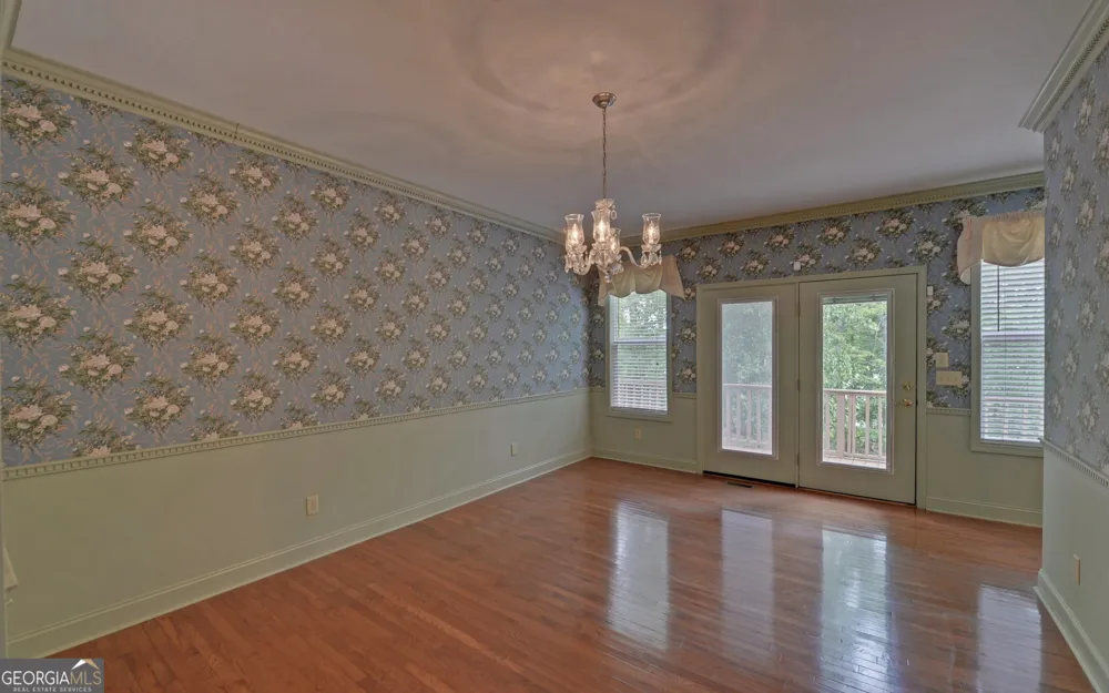 371 Shorewood CIR Toccoa, GA 30577