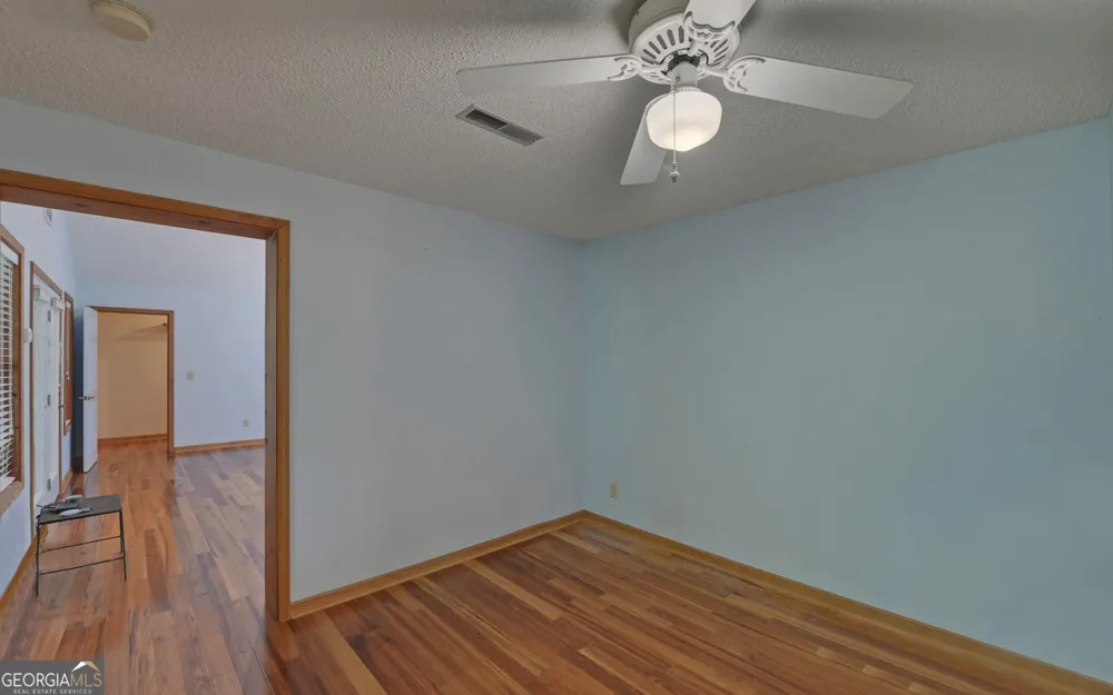 371 Shorewood CIR Toccoa, GA 30577