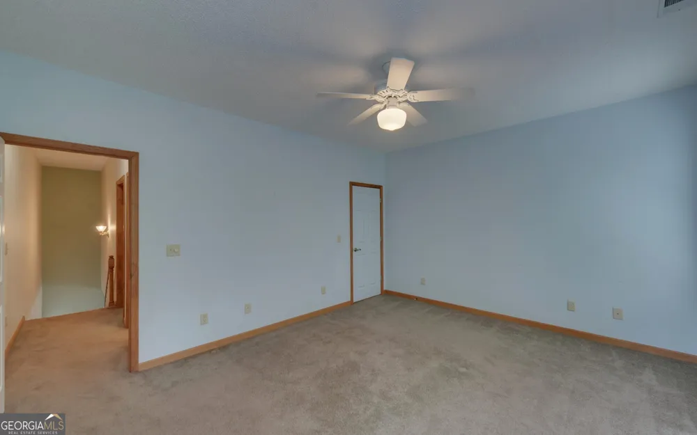 371 Shorewood CIR Toccoa, GA 30577