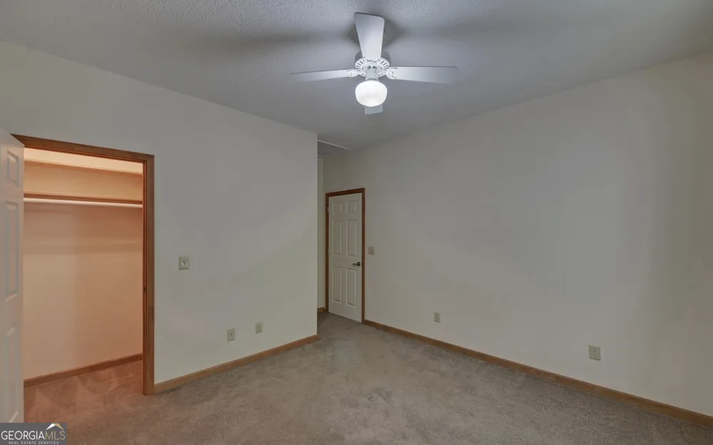 371 Shorewood CIR Toccoa, GA 30577