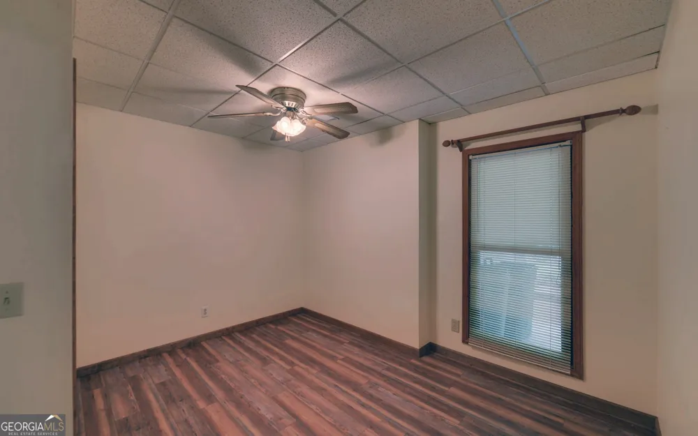 371 Shorewood CIR Toccoa, GA 30577