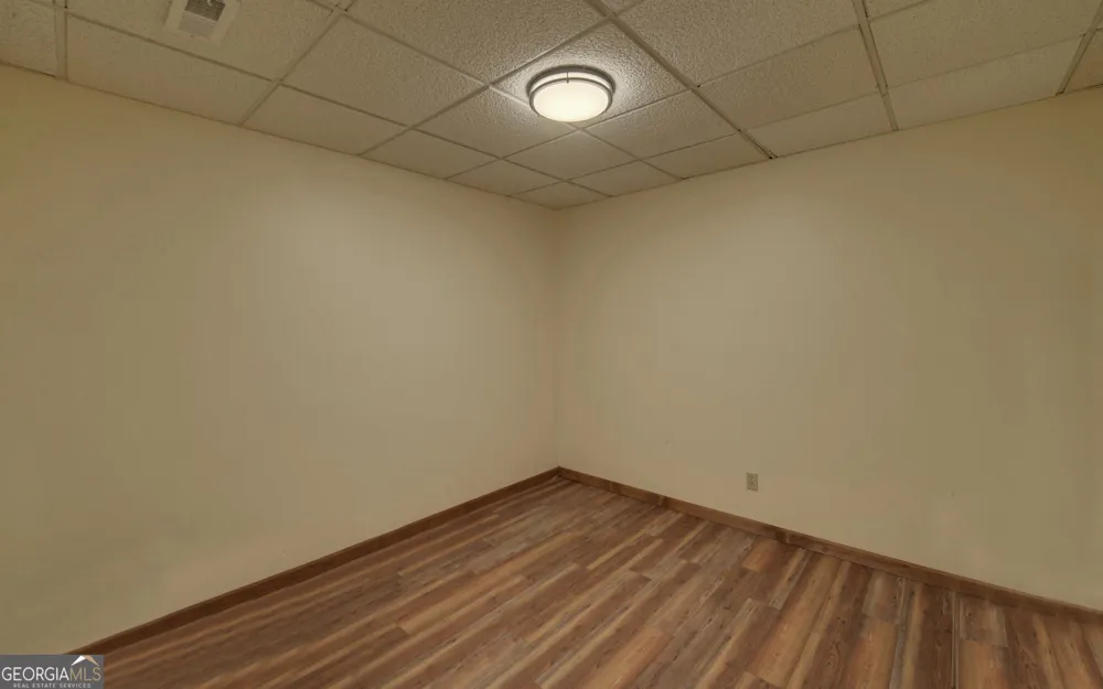 371 Shorewood CIR Toccoa, GA 30577