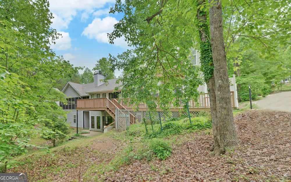 371 Shorewood CIR Toccoa, GA 30577