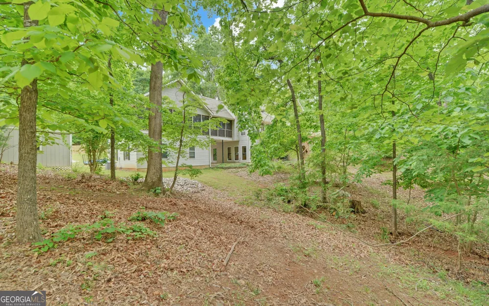 371 Shorewood CIR Toccoa, GA 30577