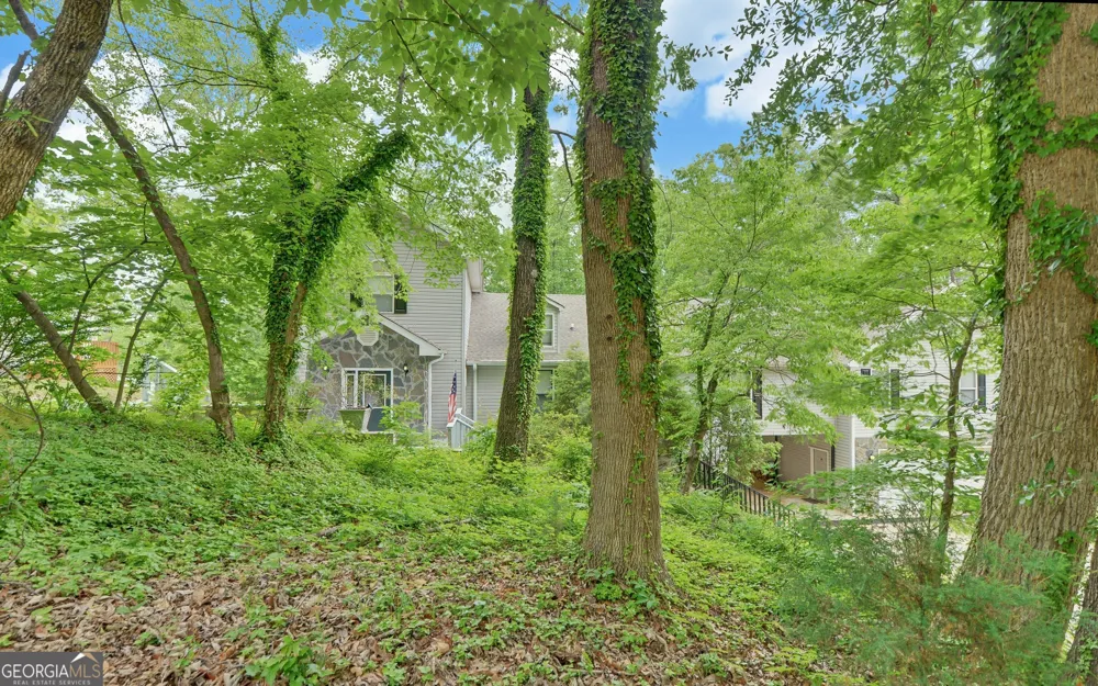 371 Shorewood CIR Toccoa, GA 30577