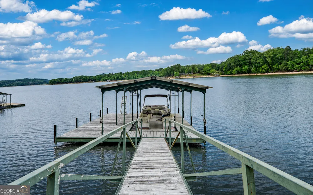 371 Shorewood CIR Toccoa, GA 30577