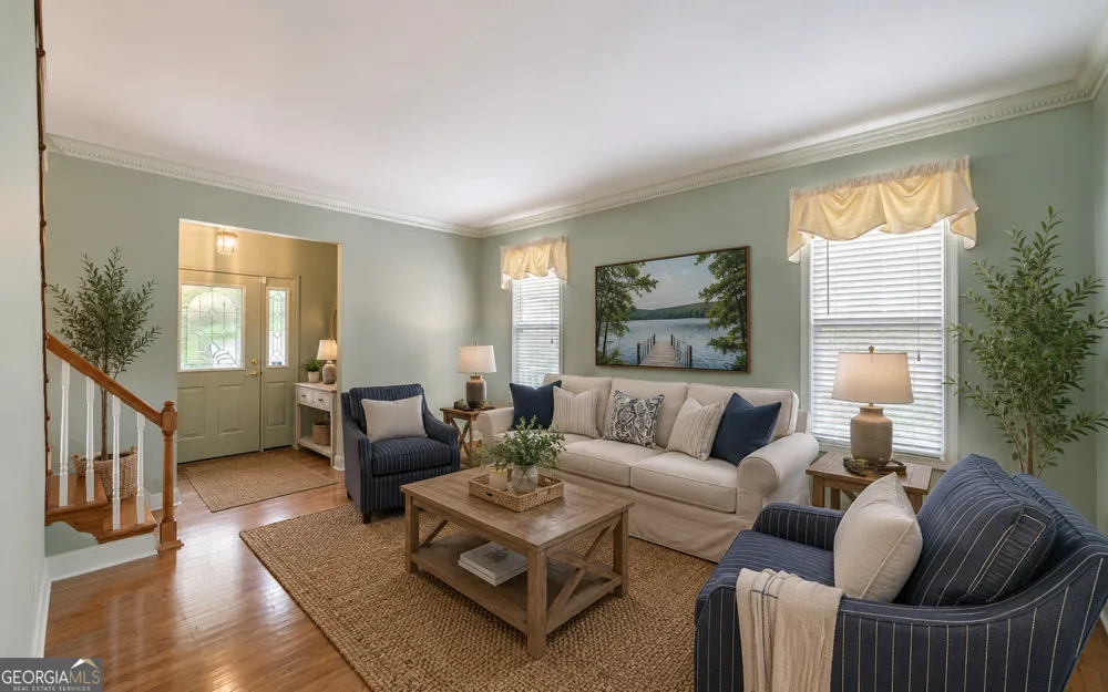 371 Shorewood CIR Toccoa, GA 30577