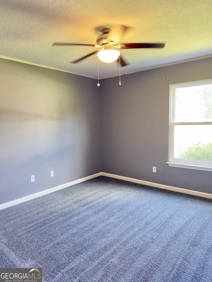 107 Rising Mist WAY Kingsland, GA 31548