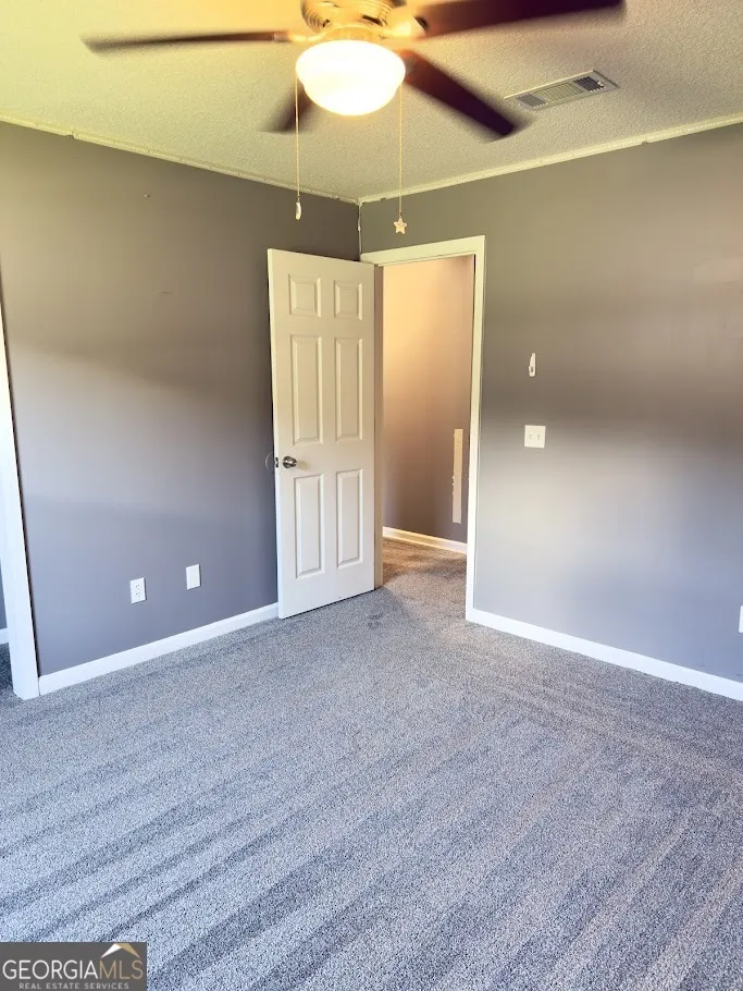107 Rising Mist WAY Kingsland, GA 31548