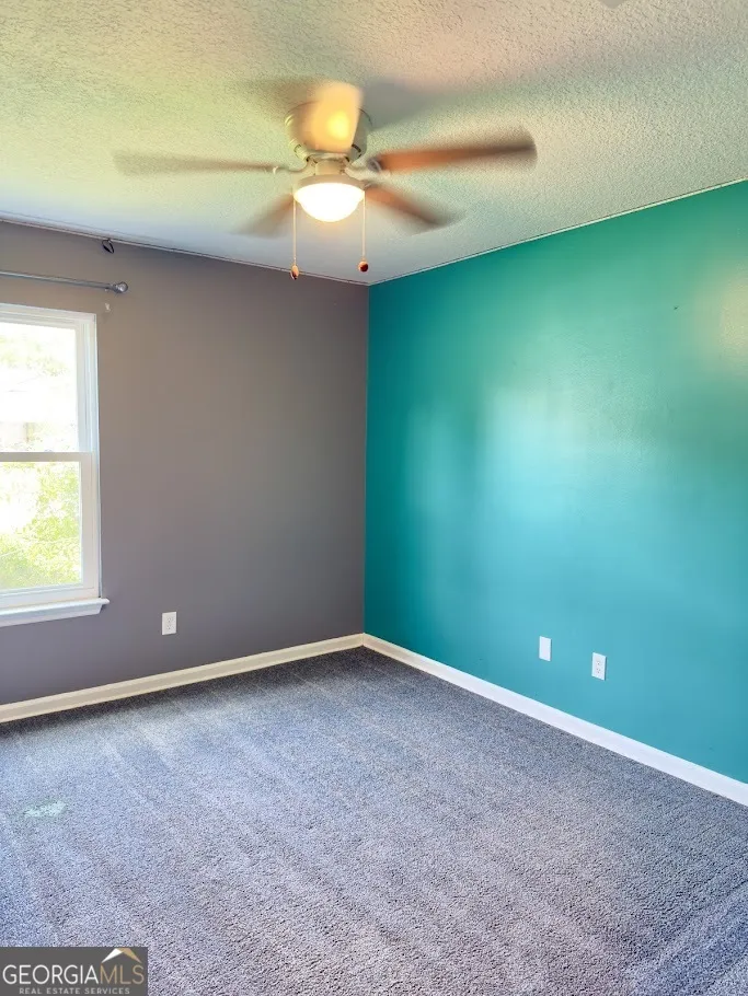 107 Rising Mist WAY Kingsland, GA 31548