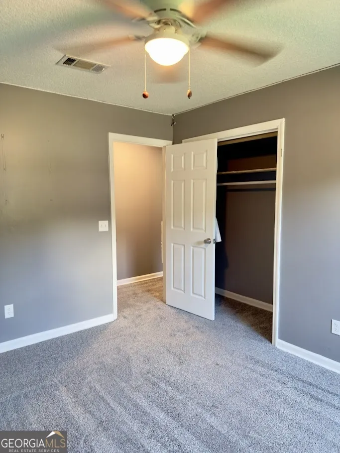107 Rising Mist WAY Kingsland, GA 31548