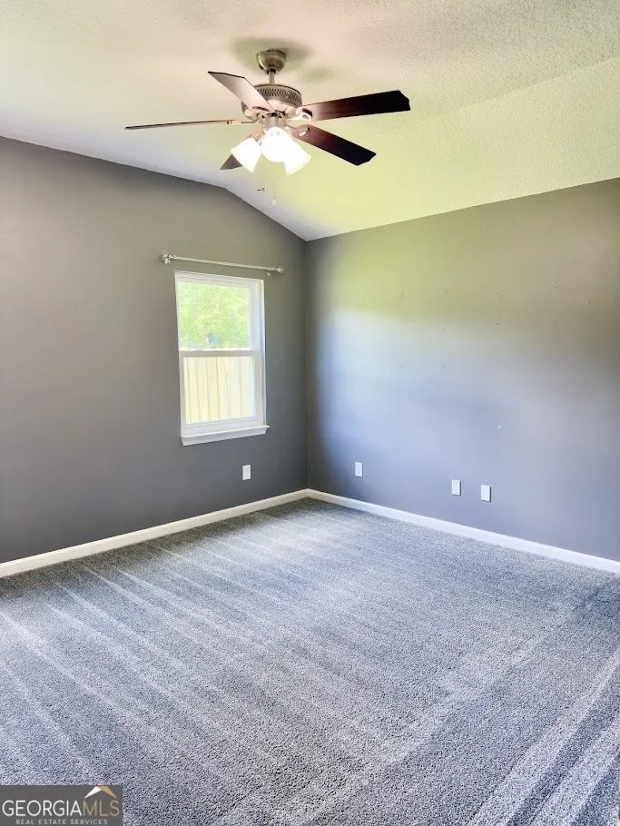 107 Rising Mist WAY Kingsland, GA 31548