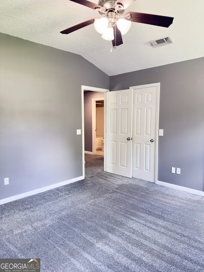 107 Rising Mist WAY Kingsland, GA 31548