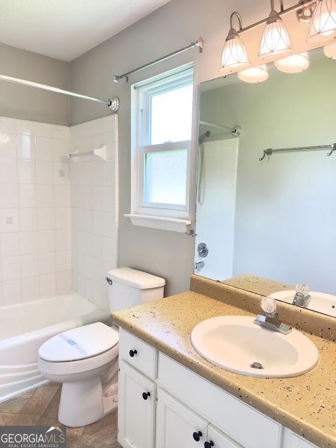 107 Rising Mist WAY Kingsland, GA 31548