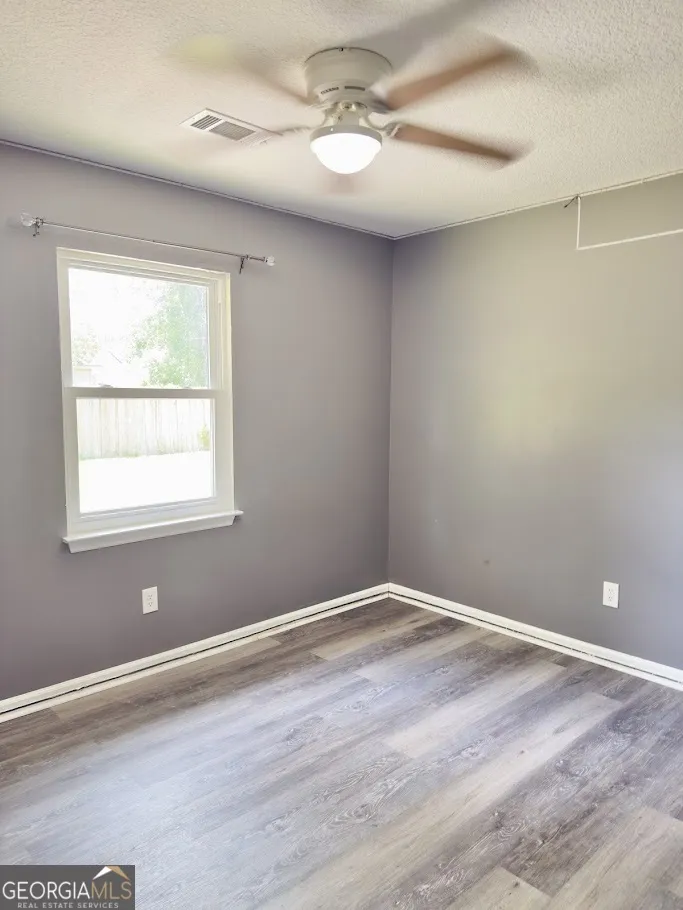 107 Rising Mist WAY Kingsland, GA 31548