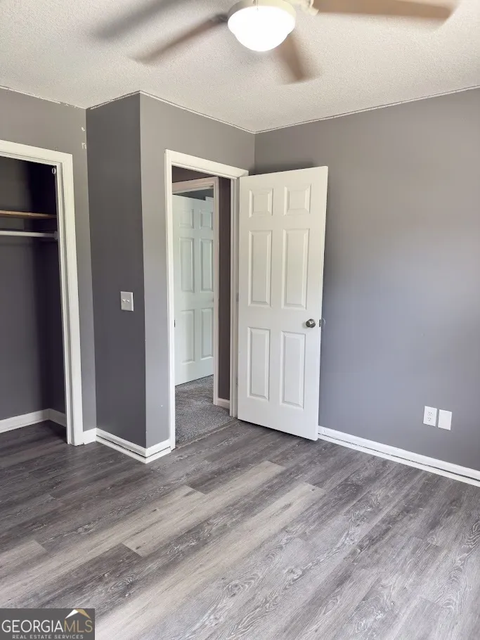 107 Rising Mist WAY Kingsland, GA 31548