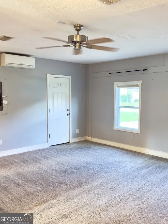 107 Rising Mist WAY Kingsland, GA 31548