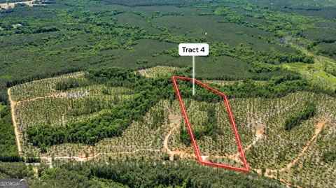 4 Lexington Estates - HWY 22