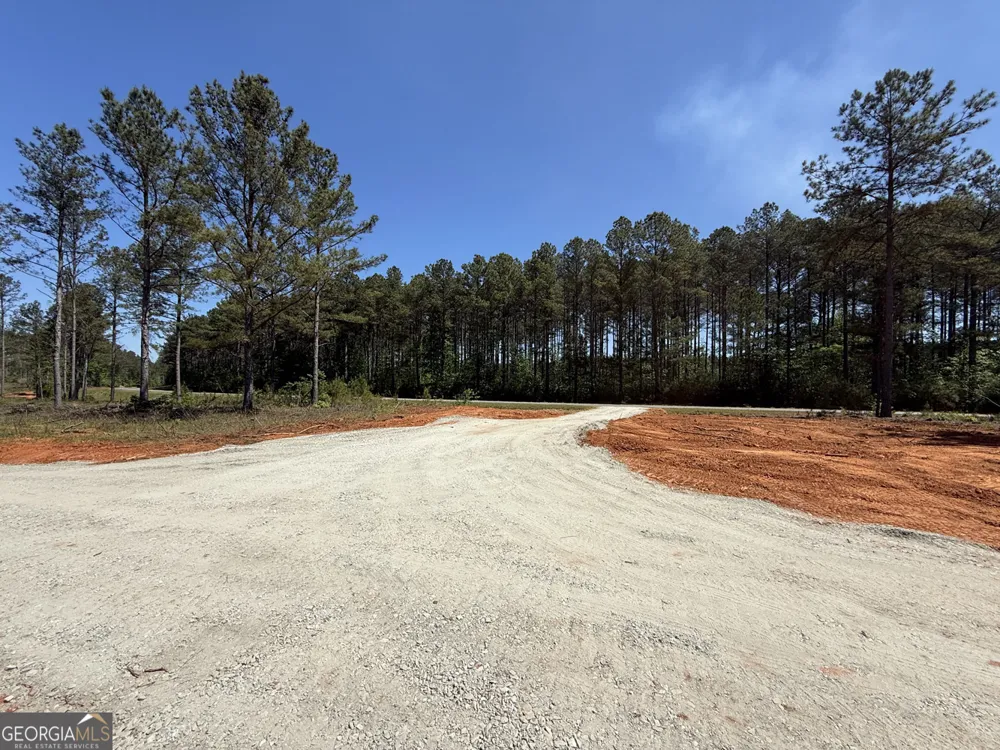 4 Lexington Estates - HWY 22 Lexington, GA 30648