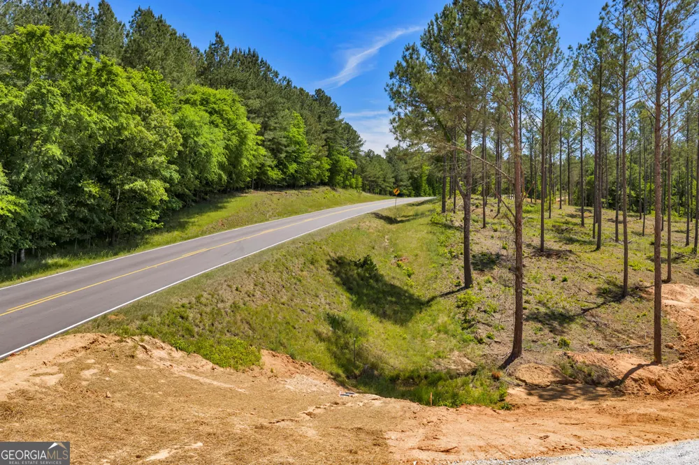 4 Lexington Estates - HWY 22 Lexington, GA 30648