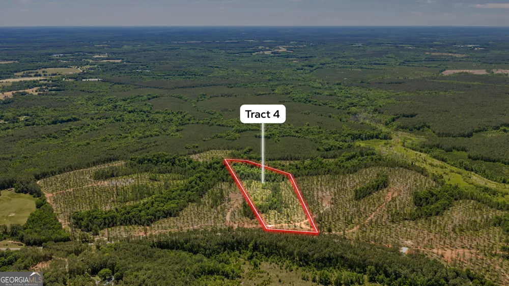4 Lexington Estates - HWY 22 Lexington, GA 30648