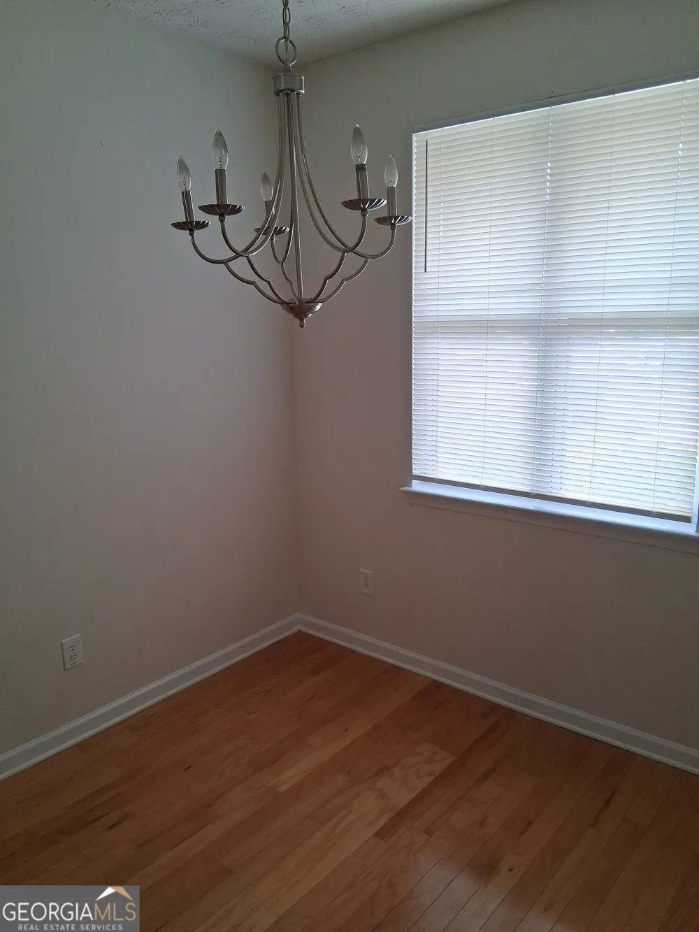 6208 Ellenwood DR Rex, GA 30273
