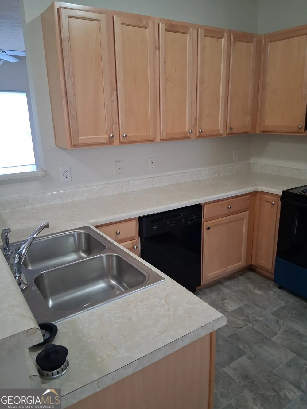 6208 Ellenwood DR Rex, GA 30273