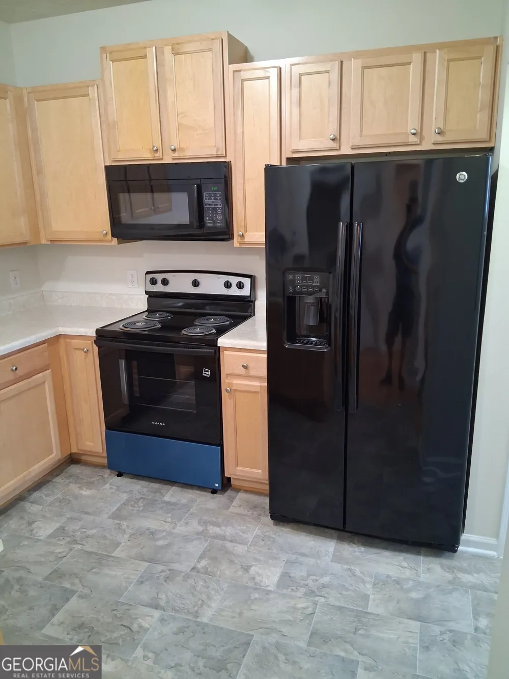 6208 Ellenwood DR Rex, GA 30273
