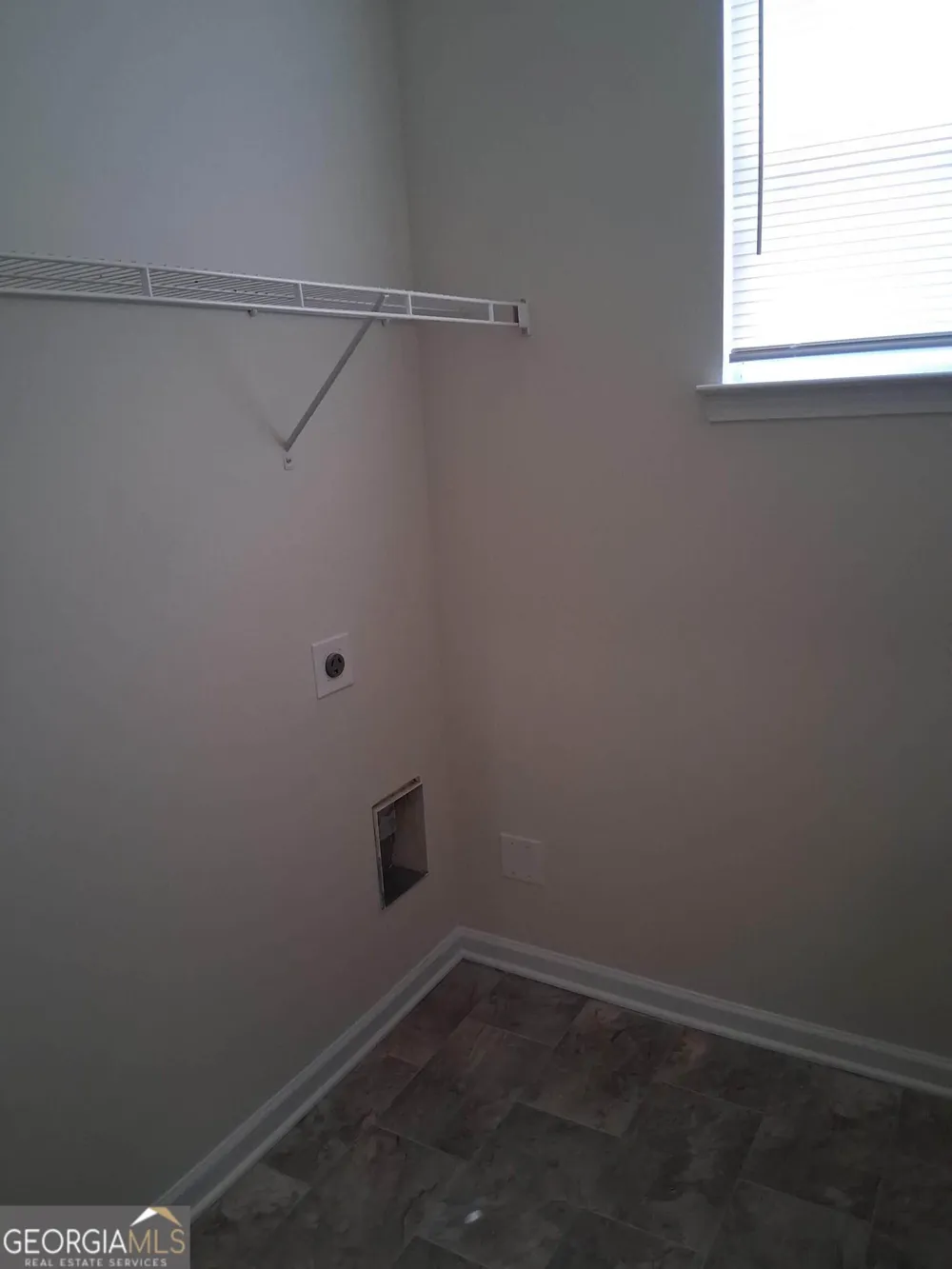 6208 Ellenwood DR Rex, GA 30273