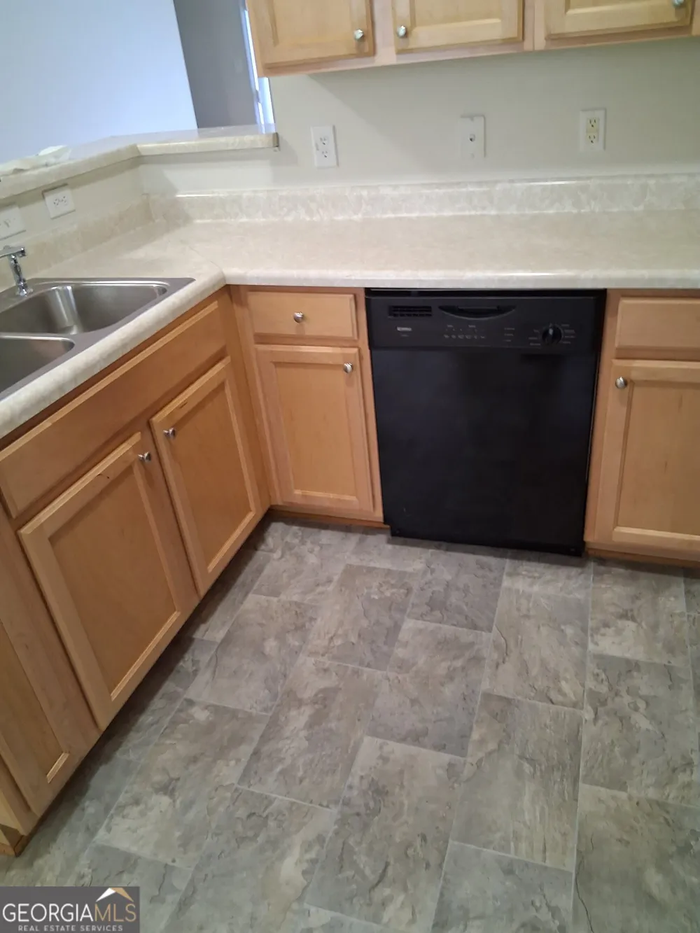 6208 Ellenwood DR Rex, GA 30273