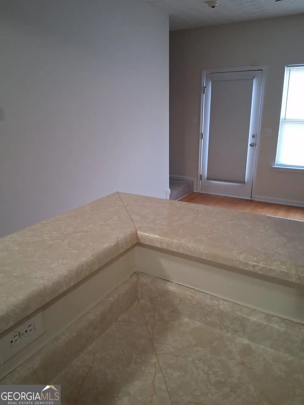 6208 Ellenwood DR Rex, GA 30273