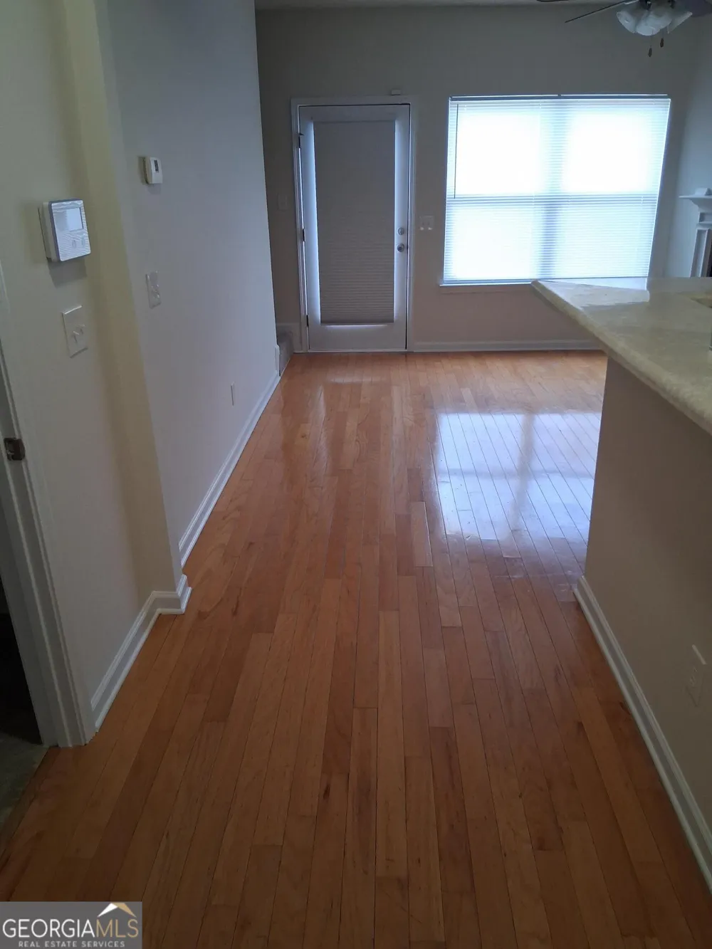 6208 Ellenwood DR Rex, GA 30273