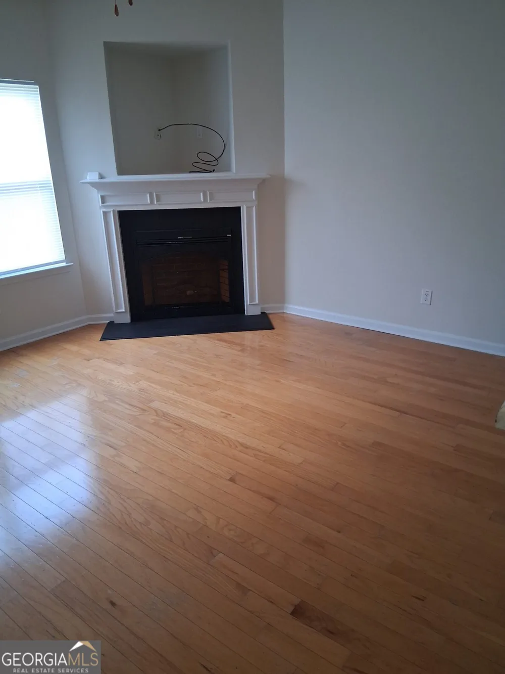 6208 Ellenwood DR Rex, GA 30273