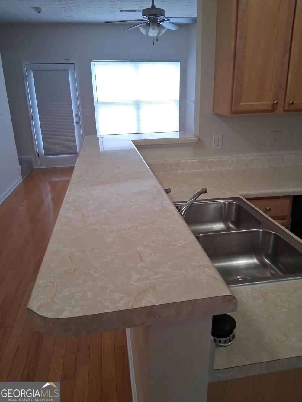 6208 Ellenwood DR Rex, GA 30273