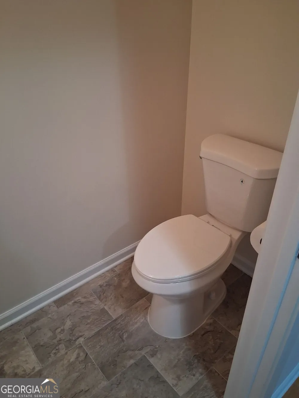 6208 Ellenwood DR Rex, GA 30273