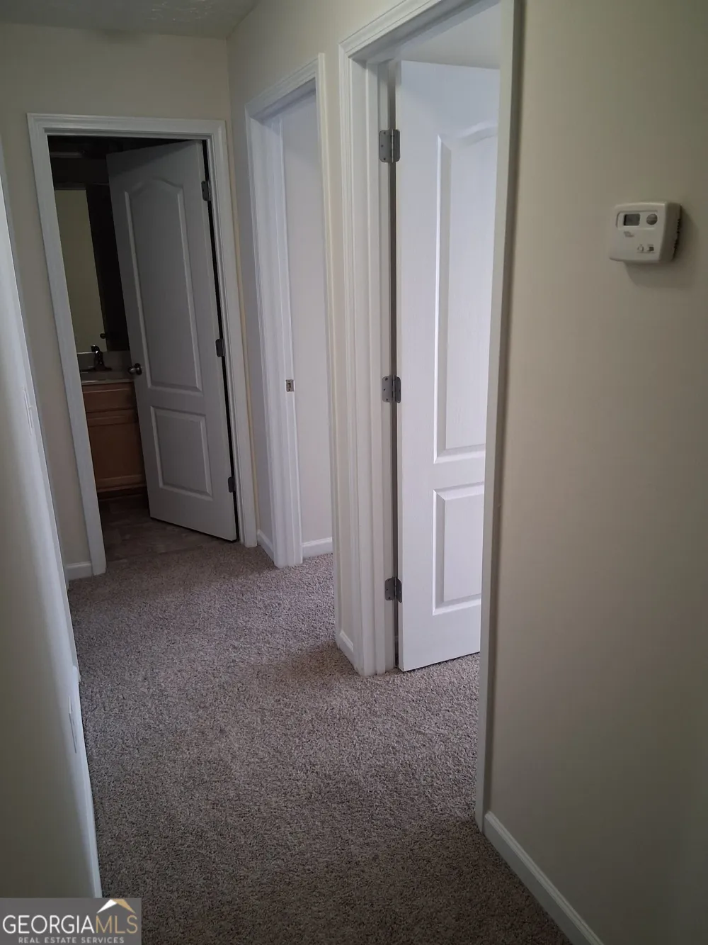 6208 Ellenwood DR Rex, GA 30273