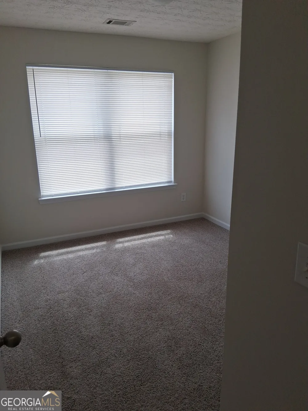 6208 Ellenwood DR Rex, GA 30273
