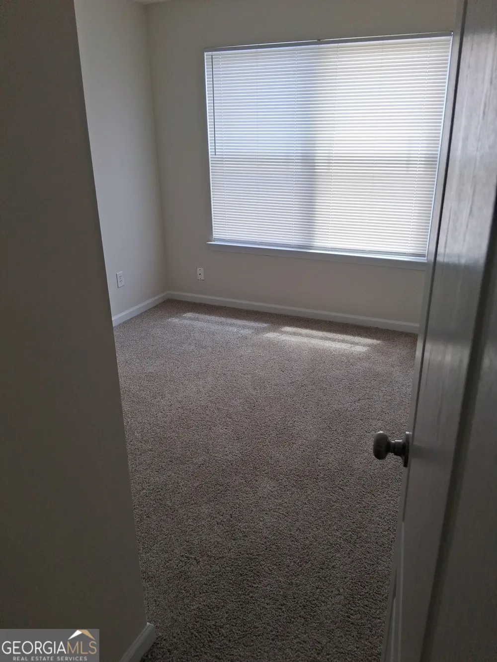 6208 Ellenwood DR Rex, GA 30273