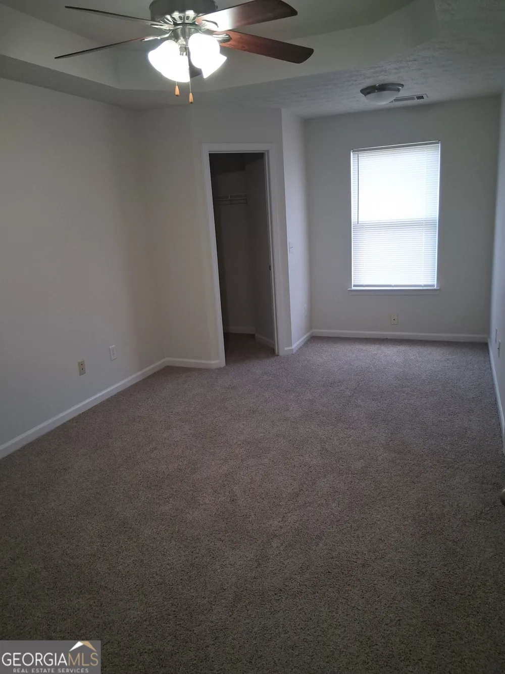 6208 Ellenwood DR Rex, GA 30273