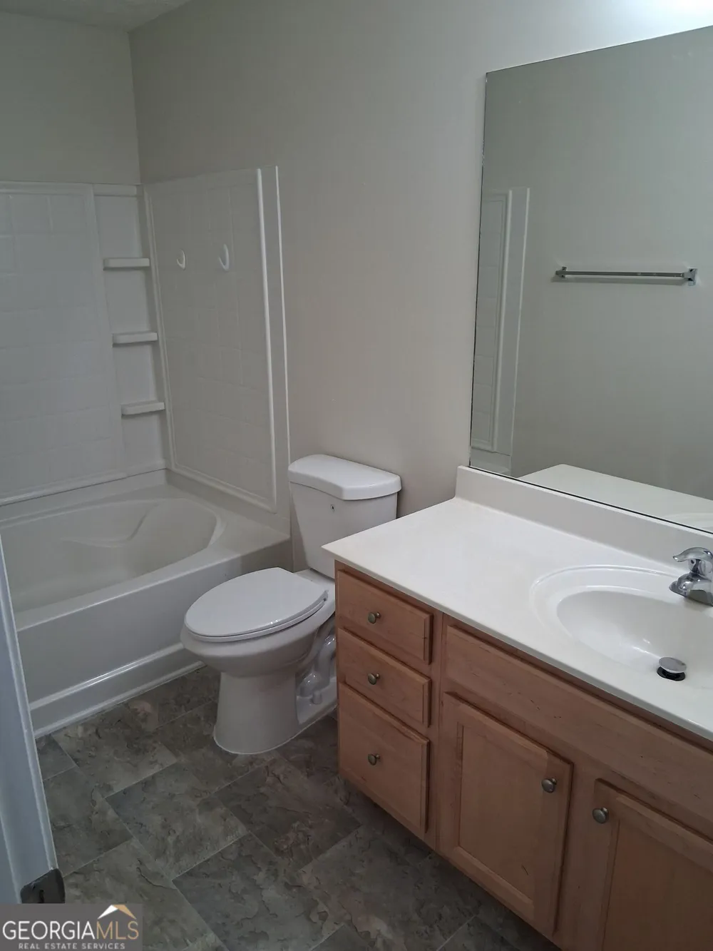 6208 Ellenwood DR Rex, GA 30273