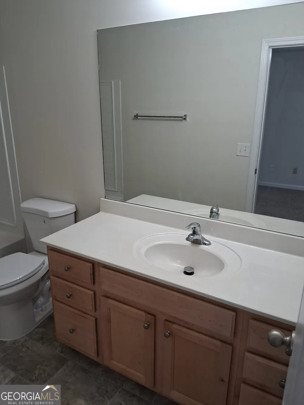 6208 Ellenwood DR Rex, GA 30273
