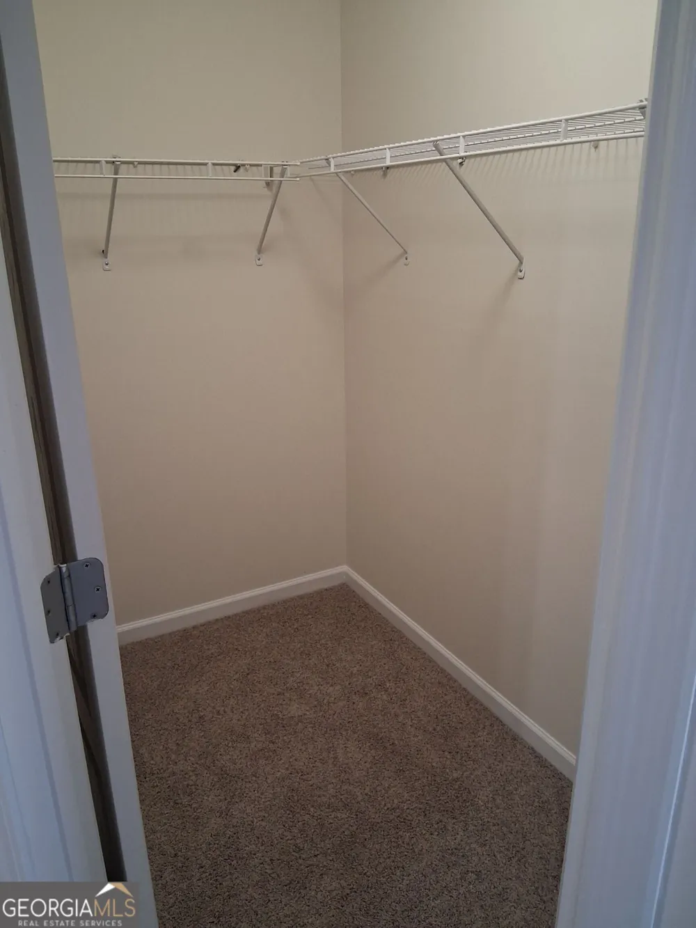 6208 Ellenwood DR Rex, GA 30273