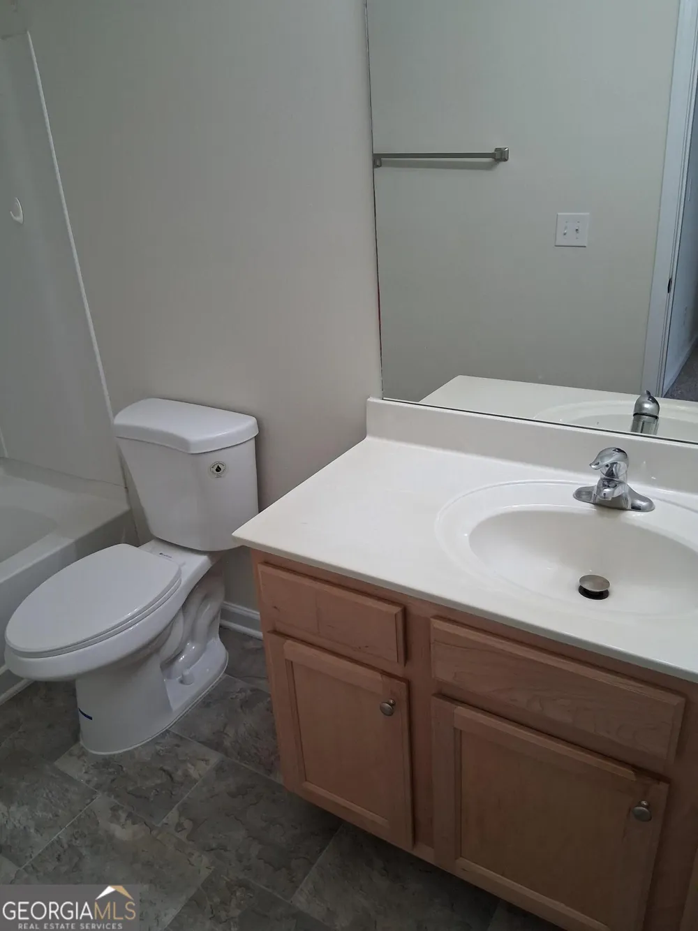 6208 Ellenwood DR Rex, GA 30273